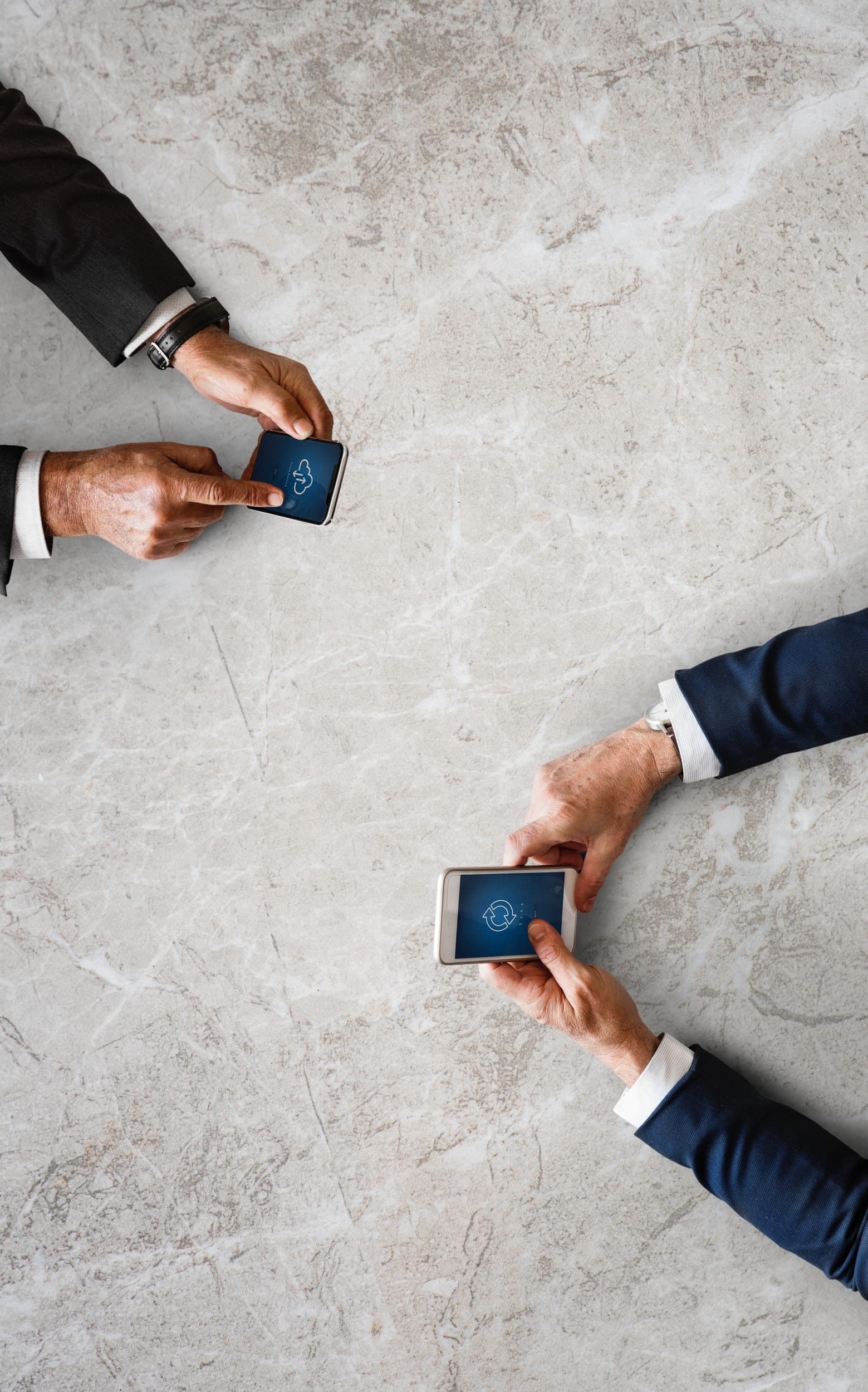 Customer Relationship Management